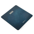 DUKAP LIFE Unique and Innovative Designs Digital Weight Scale by DailySale