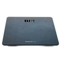DUKAP LIFE Unique and Innovative Designs Digital Weight Scale by DailySale