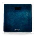 DUKAP LIFE Unique and Innovative Designs Digital Weight Scale by DailySale