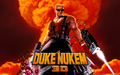 Duke Nukem 64 N64 Video Game Cartridge Nintendo 64 1997 by VintageVideoGameStore