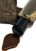 Duma Mbili Liquid African Black Soap by Duma Mbili LLC
