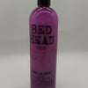 TIGI Bed Head Dumb Blonde Shampoo 25.36 oz