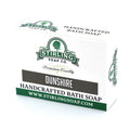 Stirling Soap Co. Bath Soap Bar 5.5 Oz Collection by Pasteur Pharmacy