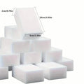 Durable Multi-Purpose High-Quality Melamine Magic Foam Sponge Eraser by DailySale