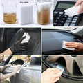 Durable Multi-Purpose High-Quality Melamine Magic Foam Sponge Eraser by DailySale