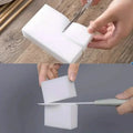 Durable Multi-Purpose High-Quality Melamine Magic Foam Sponge Eraser by DailySale
