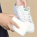 Durable Multi-Purpose High-Quality Melamine Magic Foam Sponge Eraser by DailySale