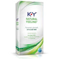Durex Pleasure Pack and KY Lubricant by DailySale