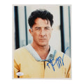 Dustin Hoffman Signed 8x10 Photo (JSA) by Price Is Right Miami