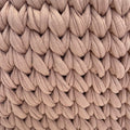 Carry Cot | Rose Wheat by Finn + Emma