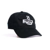 Dutch Bar Sign Embroidered Hat