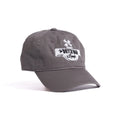 Dutch Bar Sign Embroidered Hat by Swell-O-Phonic