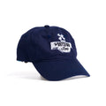 Dutch Bar Sign Embroidered Hat by Swell-O-Phonic