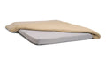 Duvet by HEST