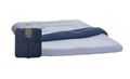 Duvet by HEST