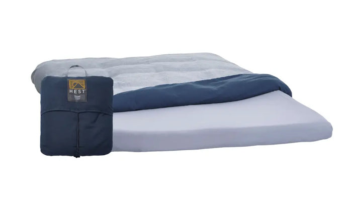 Duvet by HEST