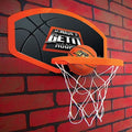 Dwayne Wade Wirelessly Connected Mini Basketball Hoop by DailySale