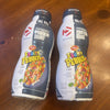 Dymatize Performance Protein Shake Fruity Pebbles 30g Protein, 2 Pack