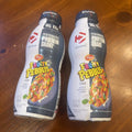 Dymatize Performance Protein Shake Fruity Pebbles 30g Protein, 2 Pack by Price Is Right Miami