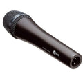 Dynamic Handheld Supercardioid Microphone by DailySale