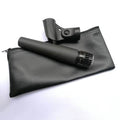 Dynamic Handheld Supercardioid Microphone by DailySale