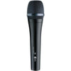 Dynamic Handheld Supercardioid Microphone