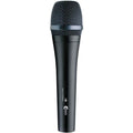 Dynamic Handheld Supercardioid Microphone by DailySale