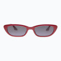 Dynasty by Jaxy Eyewear