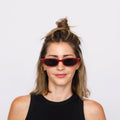 Dynasty by Jaxy Eyewear