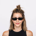 Dynasty by Jaxy Eyewear