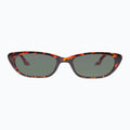Dynasty by Jaxy Eyewear