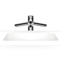 Dyson Airblade WD04 Wash + Dry (High Voltage) (Refurbished) by DailySale