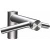 Dyson Airblade WD04 Wash + Dry (High Voltage) (Refurbished)