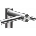 Dyson Airblade WD04 Wash + Dry (High Voltage) (Refurbished) by DailySale