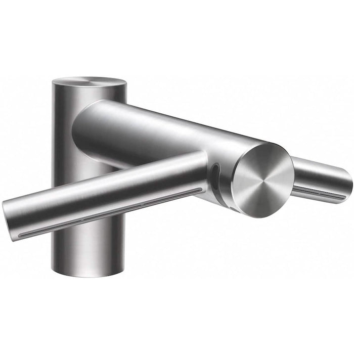 Dyson Airblade WD04 Wash + Dry (High Voltage) (Refurbished) by DailySale