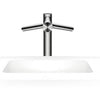 Dyson Airblade WD05 Wash + Dry (High Voltage)
