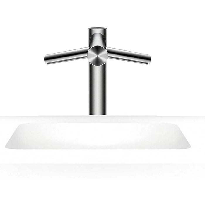 Dyson Airblade WD05 Wash + Dry (High Voltage) by DailySale