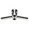 Dyson Airblade WD06 Wash + Dry (High Voltage)