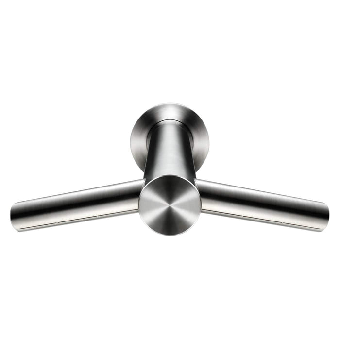 Dyson Airblade WD06 Wash + Dry (High Voltage) by DailySale