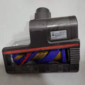 Dyson Anti-Tangle Mini Motorized Hair Screw Tool (Refurbished) by DailySale