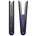 Dyson - Corrale Hair Straightener (Refurbished) by DailySale