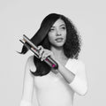 Dyson - Corrale Hair Straightener (Refurbished) by DailySale