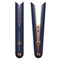 Dyson - Corrale Hair Straightener (Refurbished) by DailySale