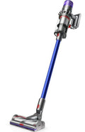 Dyson V10 Animal + Cordless Stick Vacuum Cleaner (Refurbished) by DailySale