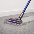 Dyson V10 Animal + Cordless Stick Vacuum Cleaner (Refurbished) by DailySale