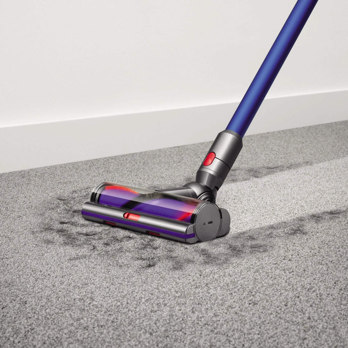 Dyson V10 Animal + Cordless Stick Vacuum Cleaner (Refurbished) by DailySale