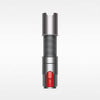 Dyson Cyclone V8 V10 Stick Vacuum Attachment (Refurbished)