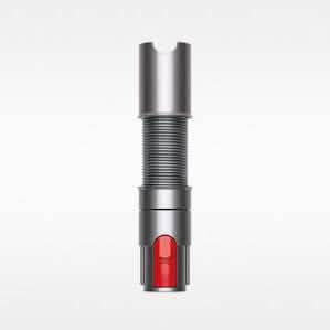 Dyson Cyclone V8 V10 Stick Vacuum Attachment (Refurbished) by DailySale
