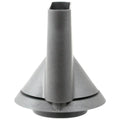 Dyson Hair Dryer Styling Concentrator, Smoothing Nozzle and Diffuser Tool (Refurbished) by DailySale