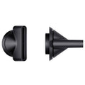 Dyson Hair Dryer Styling Concentrator, Smoothing Nozzle and Diffuser Tool (Refurbished) by DailySale